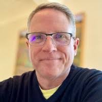 200+ "Malueg" profiles