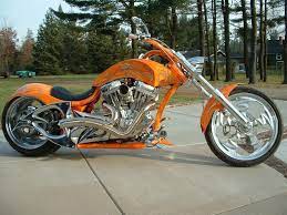 Best Harley Davidson Best Harley Davidson Motorcycles Design And Models Motorcycleharl Harley Davidson Motorcycles Motorcycle Design Harley Davidson Chopper
