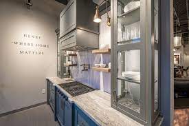 Missouri offers plenty for visitors to our hampton inn & suites® hotel in st. Henry Kitchen Bath 17217 Chesterfield Airport Rd Chesterfield Mo Hardware Stores Mapquest