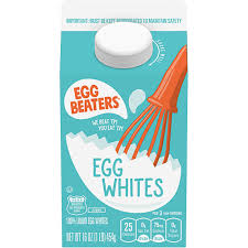 egg beaters original egg beaters