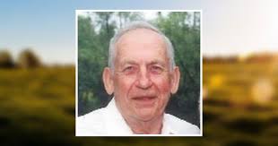 James Thomas Lyden Obituary February 22, 2018