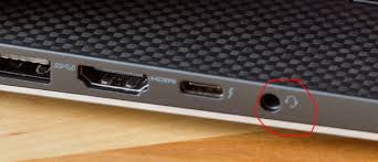 Can i use a headset as microphone? How To Use Both Headphone Speaker And Mic In One Port Quora