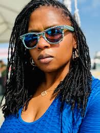 Leon Lacey's Black Tie Cinematic Symphony: Experience the Dream