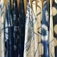 Japanese Shibori - Early Fall 2025 event image