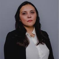 Judith Avalos's Instagram, Twitter & Facebook