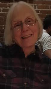 Obituary for Jane M (Lyons) Tully