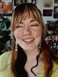 Alors, vous avez reçu votre poisxn aujourd'hui ? 🫧🧡 #muguet #poison  #savoirinutile #anecdote #plantes #plantestoxiques