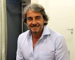 Top 3 results for alexandre borges. Fas De Alexandre Borges Posts Facebook