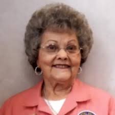 Obituary information for Amy L Nickels