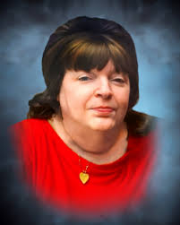 Search Mary Odom Obituaries and Funeral Services