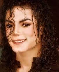 Tribute to Michael Jackson's Legacy