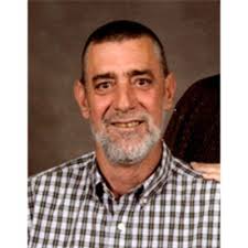 Obituary information for Thomas Warner Major