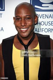 Covenant House California's Advisors Council Chair Ginger Atherton... News  Photo