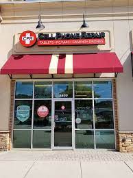 Cell Phone Repair Georgia Locations Laptops Smartphones Tablets More Cell Phone Repair Mobile Shop Design Phone Repair