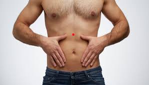 Ceci est bien dommage car l'alimentation tient une part importante lorsque l'on souhaite. Voici Un Point Qui Va Soulager Tous Vos Soucis Digestifs Si Vous Le Pressez