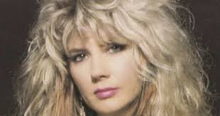 Remembering Vixen Founder