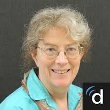 Dr. Benjamin Weinberg, MD