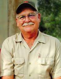 Obituary information for Darrell Kent Jonas