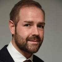 Karl Goodwin Email & Phone Number