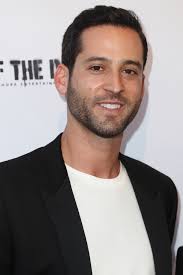 It's a Disaster (2012)