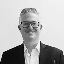 I am delighted to welcome Isabelle Martin to AECOM's Economic Development  team. Isabelle joins the team today as a graduate consultant and has an MSC  in International Development from the University… |