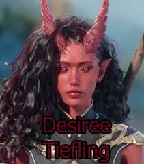 Gufery's Head Presets (DEPRECATED READ DESCRIPTION) at Baldur's Gate 3  Nexus