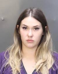 Concern about retaliation from a 79-year-old man