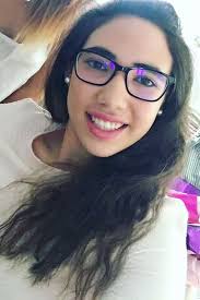 eloisa perez becerra