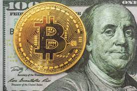Convert bitcoin (btc) to us dollar (usd). Bitcoin Kurs Dollar Mer Om Bitcoin Och Kurs Historiken