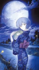 View and download this 1031x1498 ayanami rei (rei ayanami) mobile wallpaper with 47 favorites, or browse the gallery. Neon Genesis Evangelion Hd Smartphone Wallpapers For Iphone And Android