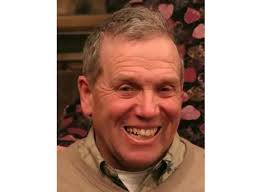 Leonard G. Gower Obituary (2024)