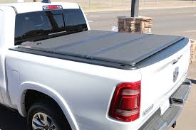 2015 2019 Ford F150 6 5 Bed Extang Encore Truck Bed Cover