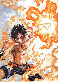 .piece hd anime wallpaper apk for android, apk file named zazinc.wallpaper.one and app developer company is zaz inc. Anime Wallpaper Hd For Android Group 44 Hd Wallpapers One Piece Wallpaper Iphone Ace Wallpaper One Piece Ace