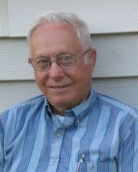 Ronald Jerome Pedersen Obituary September 6, 2022