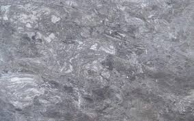 Image result for site:byggahus.se A&O Marmor och Granit