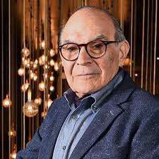 اجاثا كريستي