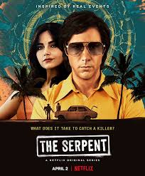 Netflix is headed into a new month with a long list of new original titles. Pin On Movie Posters