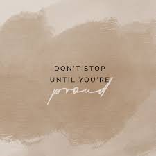 20 Inspirational Instagram Quotes Yoga Instagram Post Motivational Quotes Social Media Quotes Instagram Bundle Instagram Template Inspirational Instagram Quotes Quote Aesthetic Instagram Quotes