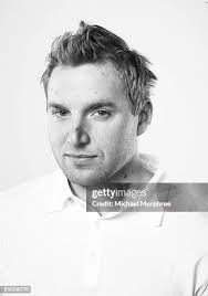 72 Michael Vanek Photos & High Res Pictures