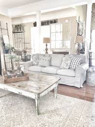 65 Finest Farmhouse Living Room Remodel Ideas Livingroom Livingroomideas Livin Shabby Chic Decor Living Room Farm House Living Room Shabby Chic Living Room