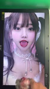 박민정 섹시한 몸매 야동