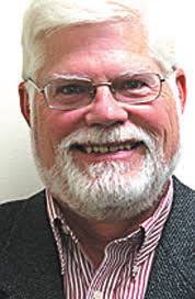 Jordans Point Master Plan Reviewed