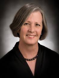 2015 MID-YEAR REPORT TO THE COMMUNITY