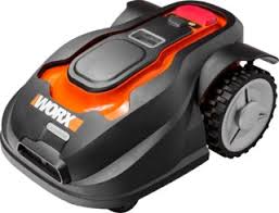 Find market predictions, worx financials and market news. Worx Landroid Wg794e Review 19 Facts And Highlights