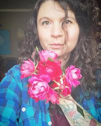 Sundry Blossoms Studio