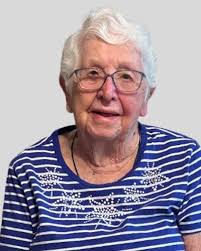 Search Marjorie Webster Obituaries and Funeral Services