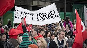 Jul 16, 2021 · the bureau of development services (bds) promotes safety, livability and economic vitality through efficient and collaborative application of building and development codes. Israel S Nis 1 5m Investment Against Bds Pays Off