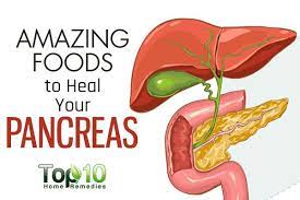Pin On Diabetes