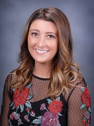 Manchester High School Class of 2018