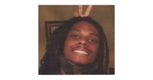 Brice Jackson Obituary (2021)